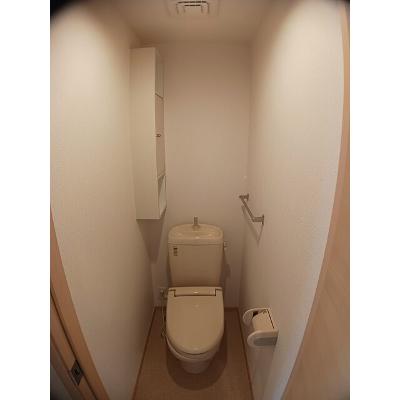 サンフラワー 101【管理NO：1-016562201-01010】 ★家具家電は申し込み後に搬入します 2026年08月中旬入居可能の物件画像