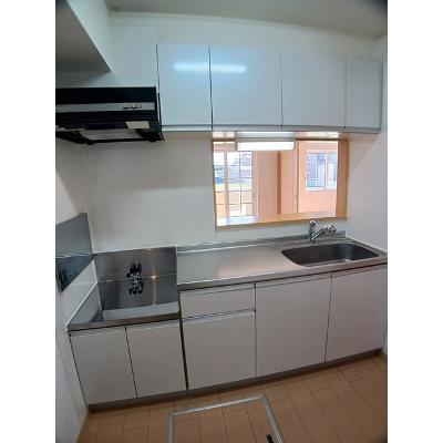 カサソレアーダ　Ⅱ 103【管理NO：1-016131802-01030】 ★家具家電は申し込み後に搬入します 2026年08月中旬入居可能の物件画像