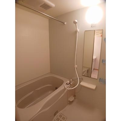 カサソレアーダ　Ⅱ 103【管理NO：1-016131802-01030】 ★家具家電は申し込み後に搬入します 2026年08月中旬入居可能の物件画像