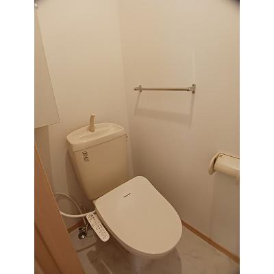 カサソレアーダ　Ⅱ 103【管理NO：1-016131802-01030】 ★家具家電は申し込み後に搬入します 2026年08月中旬入居可能の物件画像