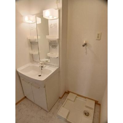 カサソレアーダ　Ⅱ 103【管理NO：1-016131802-01030】 ★家具家電は申し込み後に搬入します 2026年08月中旬入居可能の物件画像