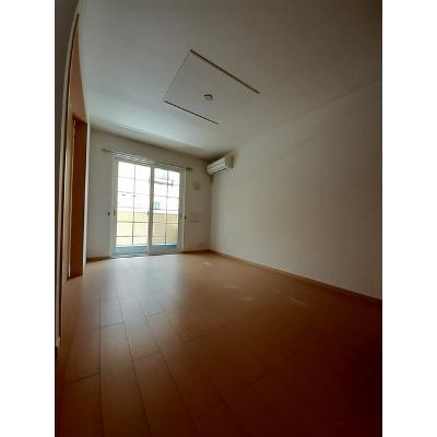 カサソレアーダ　Ⅰ 102【管理NO：1-016131801-01020】 ★家具家電は申し込み後に搬入します 2026年08月下旬入居可能の物件画像