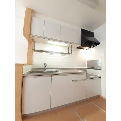 カサソレアーダ　Ⅰ 102【管理NO：1-016131801-01020】 ★家具家電は申し込み後に搬入します 2026年08月下旬入居可能の物件画像