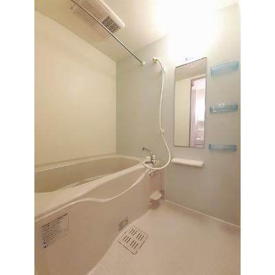 カサソレアーダ　Ⅰ 102【管理NO：1-016131801-01020】 ★家具家電は申し込み後に搬入します 2026年08月下旬入居可能の物件画像