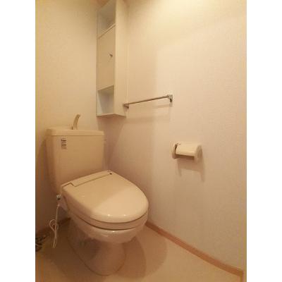 カサソレアーダ　Ⅰ 102【管理NO：1-016131801-01020】 ★家具家電は申し込み後に搬入します 2026年08月下旬入居可能の物件画像