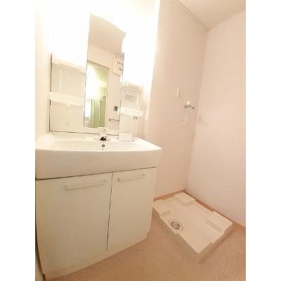 カサソレアーダ　Ⅰ 102【管理NO：1-016131801-01020】 ★家具家電は申し込み後に搬入します 2026年08月下旬入居可能の物件画像