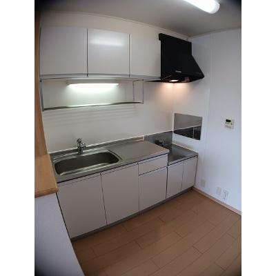 サニーヒル 202【管理NO：1-015602601-02020】 ★家具家電は申し込み後に搬入します 2026年09月上旬入居可能の物件画像