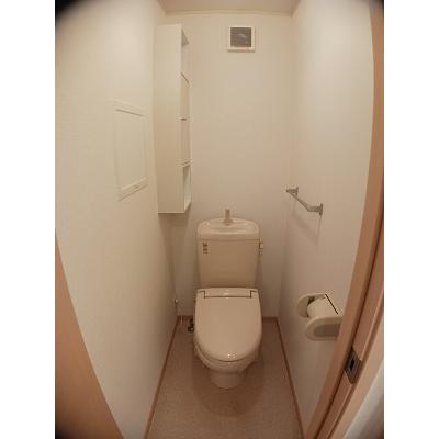 サニーヒル 202【管理NO：1-015602601-02020】 ★家具家電は申し込み後に搬入します 2026年09月上旬入居可能の物件画像