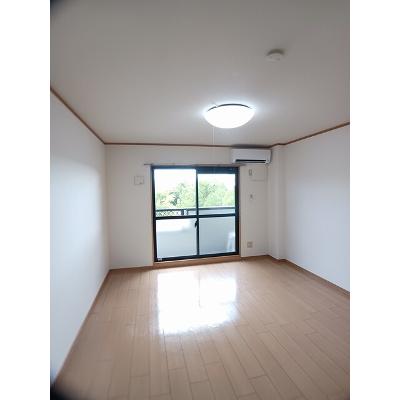アビタシオン 302【管理NO：1-012564601-03020】 ★家具家電は申し込み後に搬入します 2026年07月下旬入居可能の物件画像
