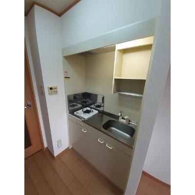 アビタシオン 302【管理NO：1-012564601-03020】 ★家具家電は申し込み後に搬入します 2026年07月下旬入居可能の物件画像