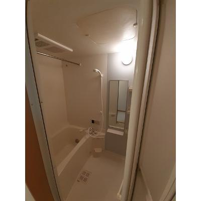 アビタシオン 302【管理NO：1-012564601-03020】 ★家具家電は申し込み後に搬入します 2026年07月下旬入居可能の物件画像