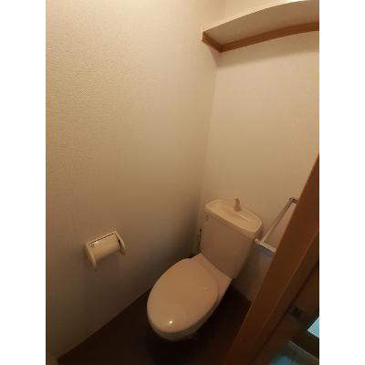 アビタシオン 302【管理NO：1-012564601-03020】 ★家具家電は申し込み後に搬入します 2026年07月下旬入居可能の物件画像