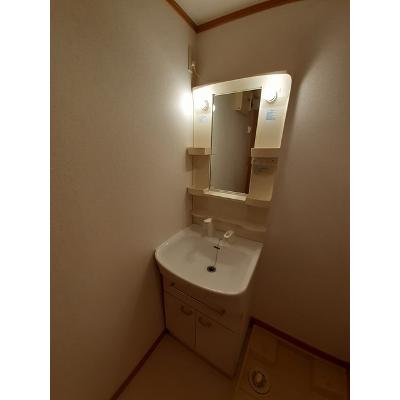 アビタシオン 302【管理NO：1-012564601-03020】 ★家具家電は申し込み後に搬入します 2026年07月下旬入居可能の物件画像