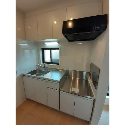ラ・ペジーブル 201【管理NO：1-023549901-02010】 ★家具家電は申し込み後に搬入します 2026年07月下旬入居可能の物件画像