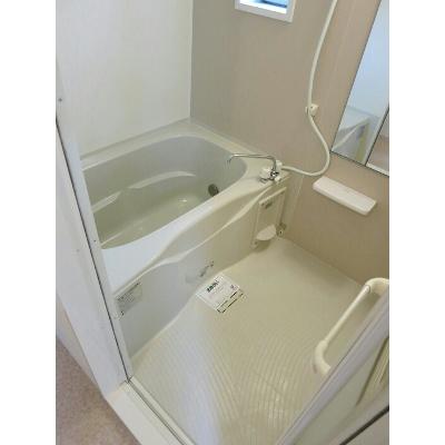 テリア 203【管理NO：1-019250601-02030】 ★家具家電は申し込み後に搬入します 2026年07月中旬入居可能の物件画像