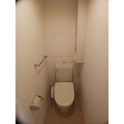 テリア 203【管理NO：1-019250601-02030】 ★家具家電は申し込み後に搬入しますの物件画像