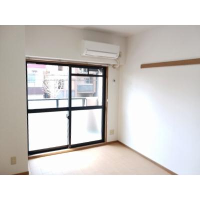 プラティークあらこ 201【管理NO：1-009436201-02010】 ★家具家電は申し込み後に搬入します 2026年08月下旬入居可能の物件画像