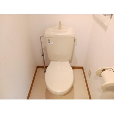 プラティークあらこ 201【管理NO：1-009436201-02010】 ★家具家電は申し込み後に搬入します 2026年08月下旬入居可能の物件画像