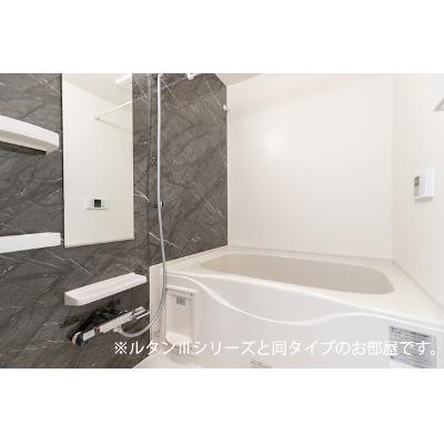 クレール・アンジュⅡ 102【管理NO：1-028586502-01020】 ★家具家電は申し込み後に搬入します 2026年10月上旬入居可能の物件画像