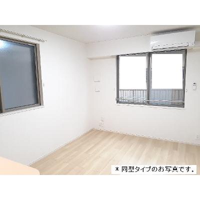 クレール・アンジュⅡ 101【管理NO：1-028586502-01010】 ★家具家電は申し込み後に搬入します 2026年10月上旬入居可能の物件画像