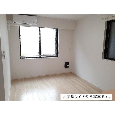 クレール・アンジュⅠ 102【管理NO：1-028586501-01020】 ★家具家電は申し込み後に搬入します 2026年10月上旬入居可能の物件画像