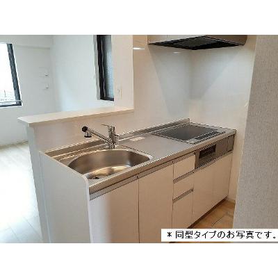 クレール・アンジュⅠ 102【管理NO：1-028586501-01020】 ★家具家電は申し込み後に搬入します 2026年10月上旬入居可能の物件画像