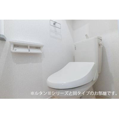 クレール・アンジュⅠ 102【管理NO：1-028586501-01020】 ★家具家電は申し込み後に搬入します 2026年10月上旬入居可能の物件画像