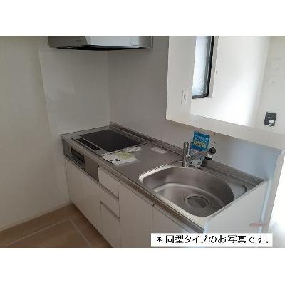 クレール・アンジュⅠ 101【管理NO：1-028586501-01010】 ★家具家電は申し込み後に搬入します 2026年10月上旬入居可能の物件画像