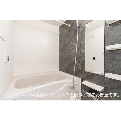 クレール・アンジュⅠ 101【管理NO：1-028586501-01010】 ★家具家電は申し込み後に搬入します 2026年10月上旬入居可能の物件画像
