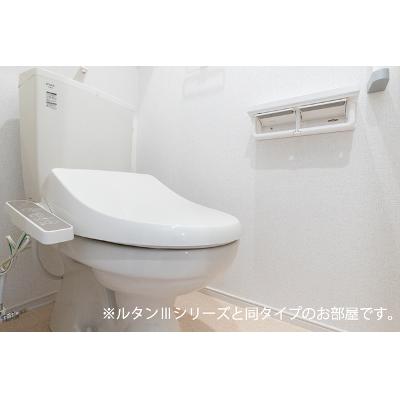 クレール・アンジュⅠ 101【管理NO：1-028586501-01010】 ★家具家電は申し込み後に搬入します 2026年10月上旬入居可能の物件画像