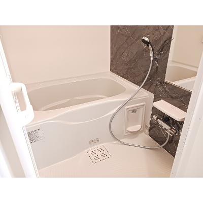 Ｍｉｎｕｅｔ（ミヌエット） 101【管理NO：1-028060701-01010】 ★家具家電は申し込み後に搬入しますの物件画像