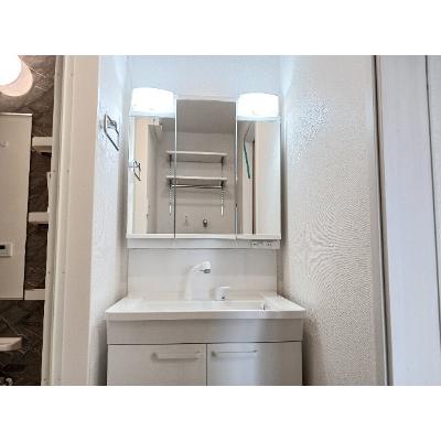 Ｍｉｎｕｅｔ（ミヌエット） 101【管理NO：1-028060701-01010】 ★家具家電は申し込み後に搬入しますの物件画像