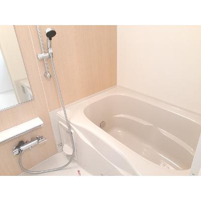 フィオーレ（Ｆｉｏｒｅ） 101【管理NO：1-025859301-01010】 ★家具家電は申し込み後に搬入しますの物件画像