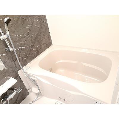 レジデンス港南 101【管理NO：1-025302901-01010】 ★家具家電は申し込み後に搬入します 2026年07月下旬入居可能の物件画像