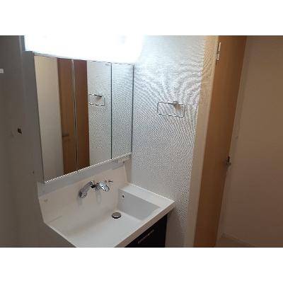 レジデンス港南 101【管理NO：1-025302901-01010】 ★家具家電は申し込み後に搬入します 2026年07月下旬入居可能の物件画像