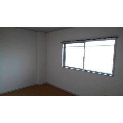 レジデンス柳森 203【管理NO：1-002080001-02030】 ★家具家電は申し込み後に搬入します 2026年08月中旬入居可能の物件画像