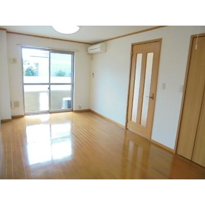 プリムローズ 105【管理NO：1-013414601-01040】 ★家具家電は申し込み後に搬入します★ ★2026年08月中旬入居可能★の物件画像