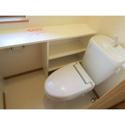 プリムローズ 105【管理NO：1-013414601-01040】 ★家具家電は申し込み後に搬入します★ ★2026年08月中旬入居可能★の物件画像