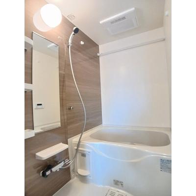 ルピナス　神戸　Ｂ 101【管理NO：1-028288502-01010】 ★家具家電は申し込み後に搬入しますの物件画像