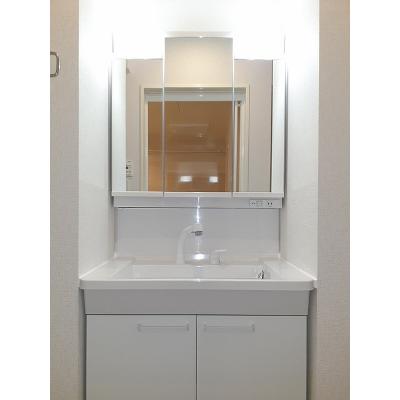 ドゥー　ハウス　楽田　Ｂ 201【管理NO：1-027249002-02010】 ★家具家電は申し込み後に搬入します★ ★2026年09月中旬入居可能★の物件画像