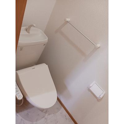 ドゥーハウスⅤ　Ａ棟 102【管理NO：1-014705401-01020】 ★家具家電は申し込み後に搬入します 2026年08月上旬入居可能の物件画像