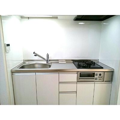 エクセランⅦ 101【管理NO：1-025219901-01010】 ★家具家電は申し込み後に搬入します★ ★2026年08月下旬入居可能★の物件画像