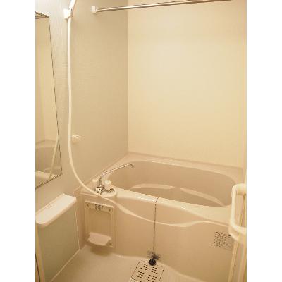 ユースハイム　Ⅱ 103【管理NO：1-014878401-01030】 ★家具家電は申し込み後に搬入します★ ★2026年08月下旬入居可能★の物件画像