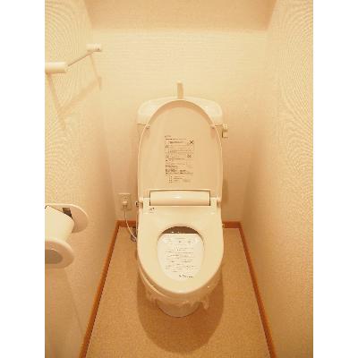 ユースハイム　Ⅱ 103【管理NO：1-014878401-01030】 ★家具家電は申し込み後に搬入します★ ★2026年08月下旬入居可能★の物件画像