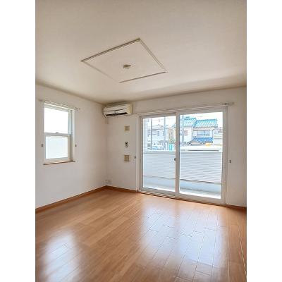 クラール・メゾン 102【管理NO：1-014534901-01020】 ★家具家電は申し込み後に搬入します★の物件画像