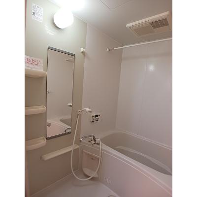 クラール・メゾン 102【管理NO：1-014534901-01020】 ★家具家電は申し込み後に搬入します★の物件画像