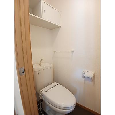 クラール・メゾン 102【管理NO：1-014534901-01020】 ★家具家電は申し込み後に搬入します★の物件画像