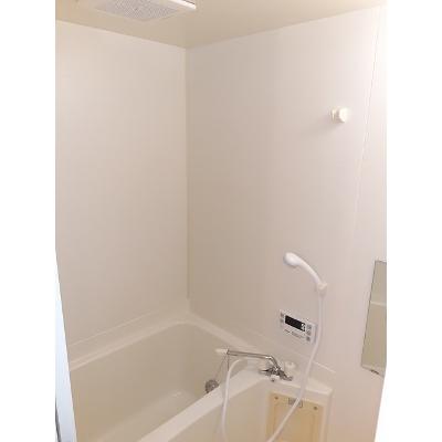 ルミエール扶桑 403【管理NO：1-011746001-04030】 ★家具家電は申し込み後に搬入します★ ★2026年08月中旬入居可能★の物件画像