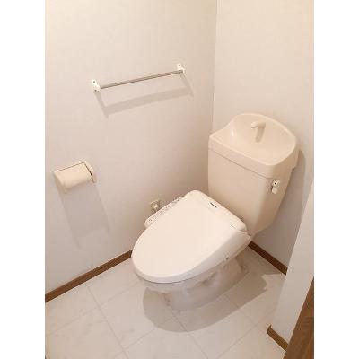 ルミエール扶桑 403【管理NO：1-011746001-04030】 ★家具家電は申し込み後に搬入します★ ★2026年08月中旬入居可能★の物件画像