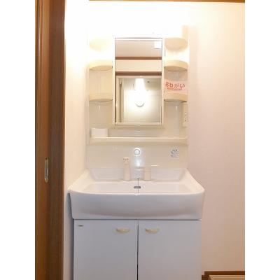 ルミエール扶桑 403【管理NO：1-011746001-04030】 ★家具家電は申し込み後に搬入します★ ★2026年08月中旬入居可能★の物件画像